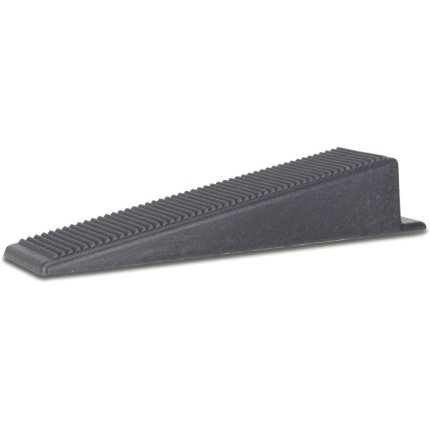 Rubi Delta Levelling System – Pack of 400 Wedges Leveling