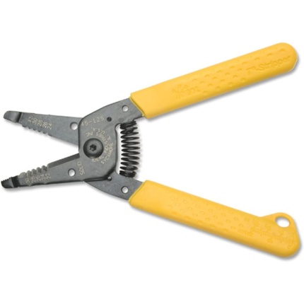 Ideal Industries 45-121 T-Stripper Wire Stripper