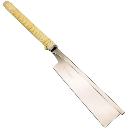 Gyokucho Dozuki Noko 240mm Saw 370