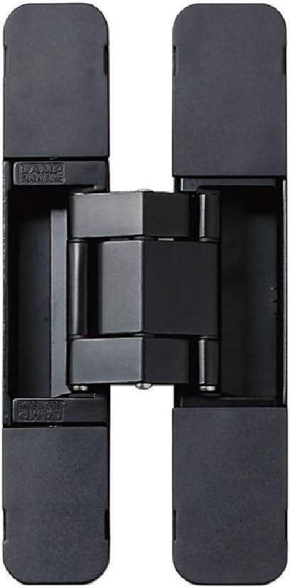 51s-t64OVbL._AC_SL1340_.jpg