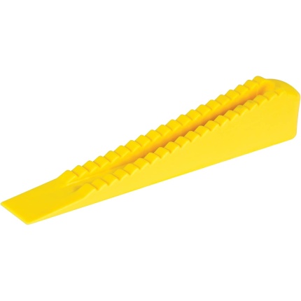 QEP LASH Tile Leveling System, Part B, Wedges (300 Pack)