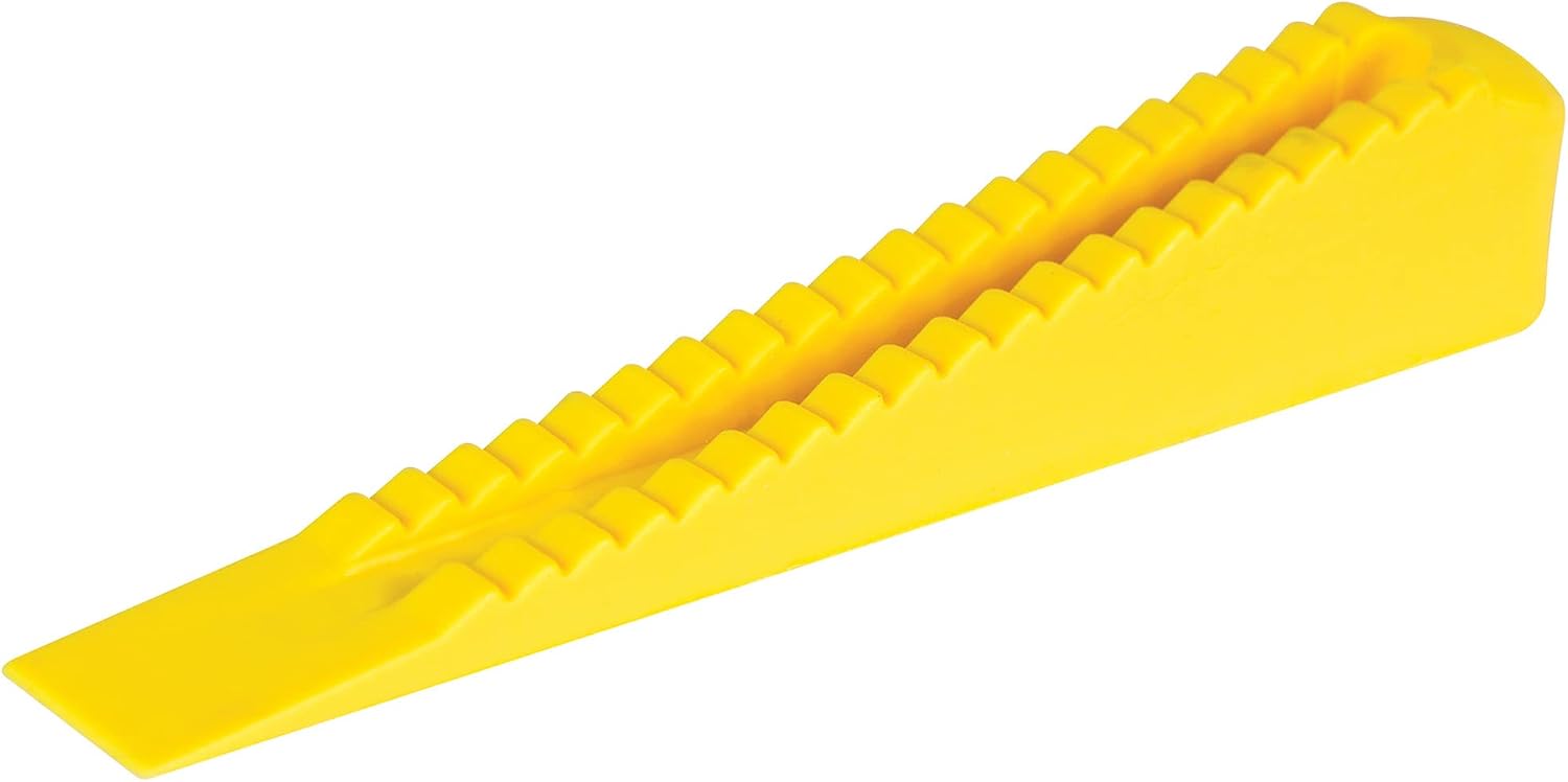 51xgkUT3UGL._AC_SL1500_.jpg