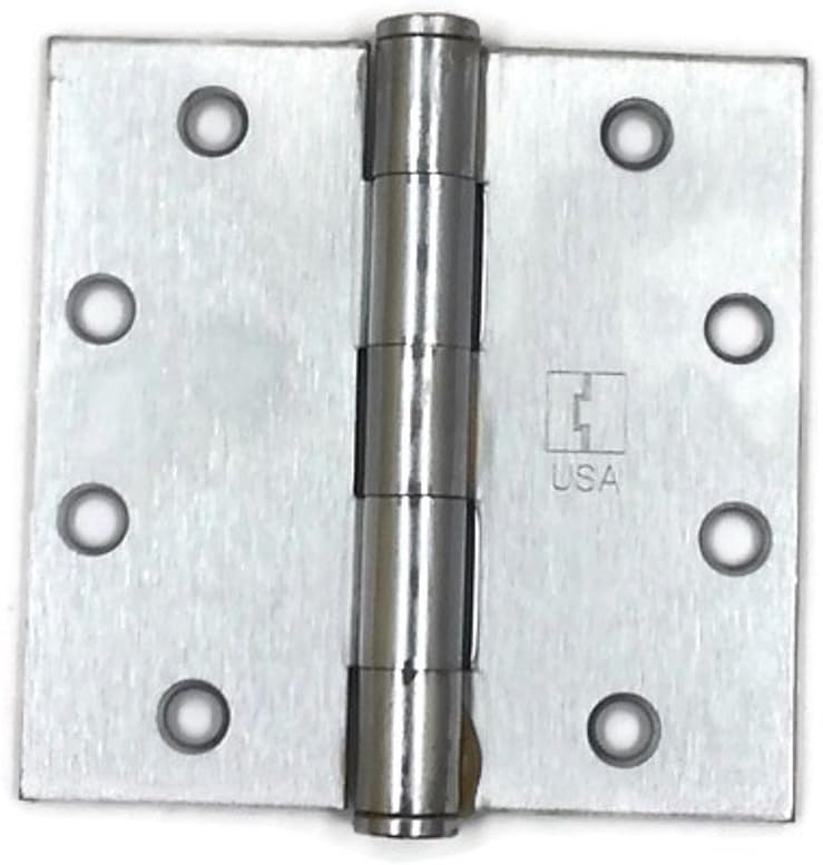 618tFGGdhsL._AC_SL1015_.jpg