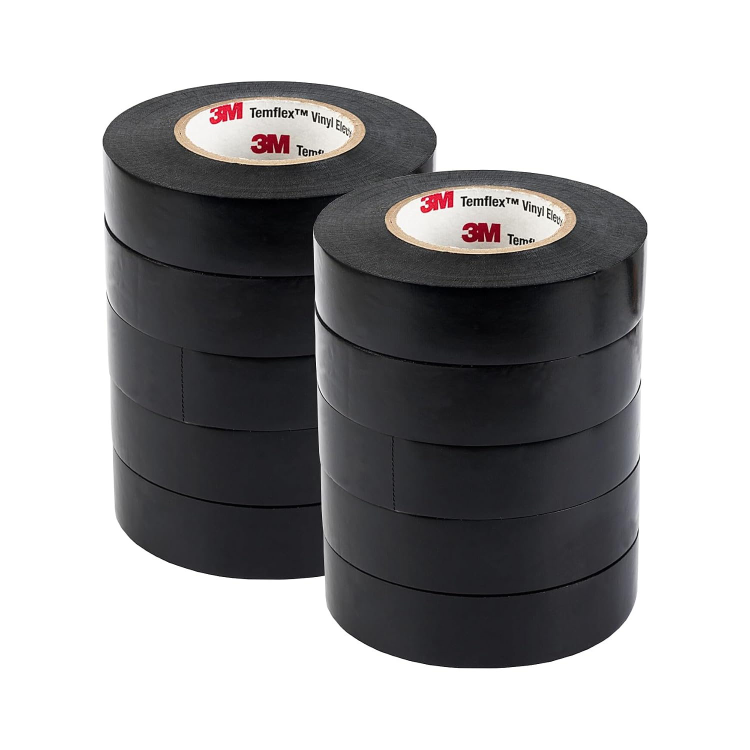 61JyXbm1CLL._SL1500_.jpg