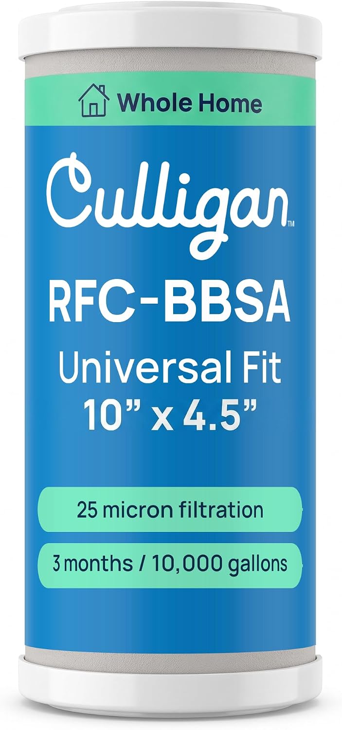 61QUHloenrL._AC_SL1500_.jpg