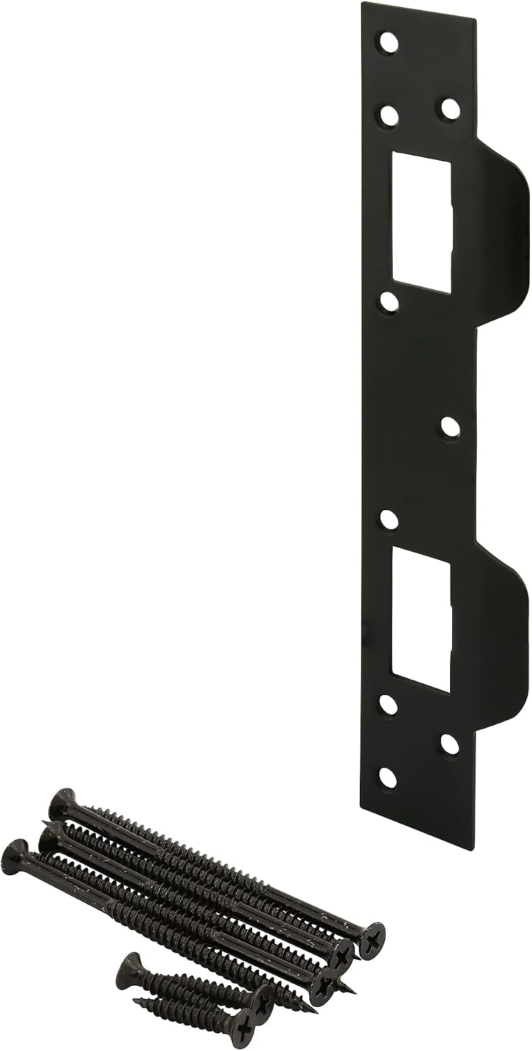 61SvCtUzBAL._AC_SL1500_.jpg