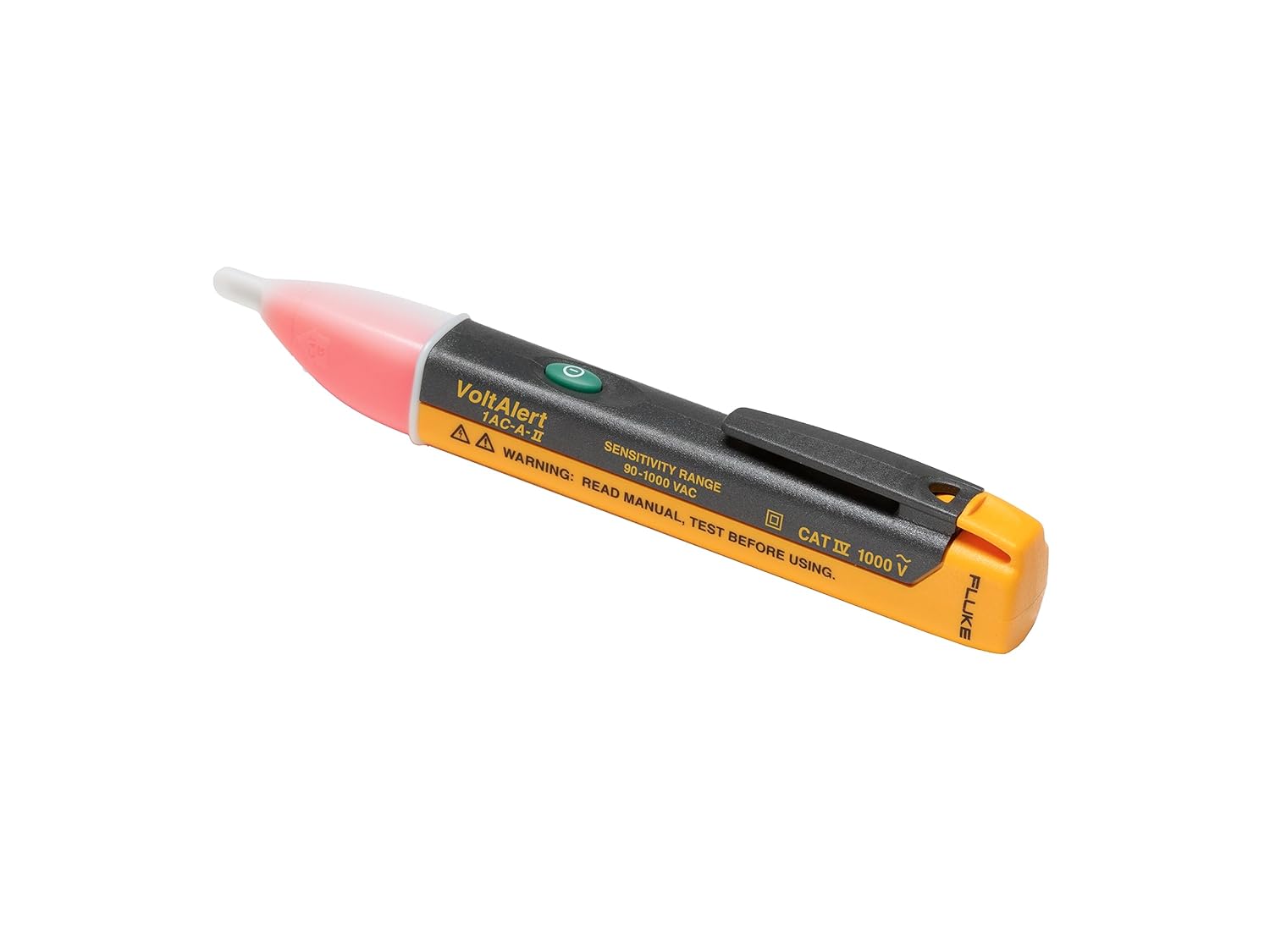 61UvsXlpIaL._SL1500_.jpg