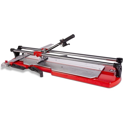 Rubi Tools TX-1020 MAX with case 40" Professional Tile Cutter