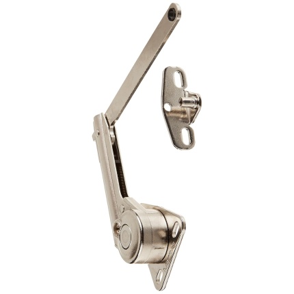 Sugatsune, Lamp NSDX-20LK Lid Stays
