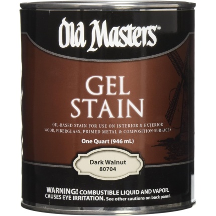 Old Masters DIAMOND-1792043